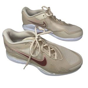 Nike Zoom Vapor Pro HC Women's Size 8.5
